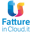 Fatture in Cloud logo