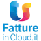 fatture-in-cloud logo