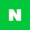 Naver logo