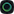 Logo Ghost