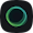 Ghost logo