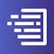 credsure logo
