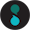 Sogolytics logo