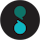 Sogolytics Engage logo