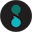Sogolytics Engage logo