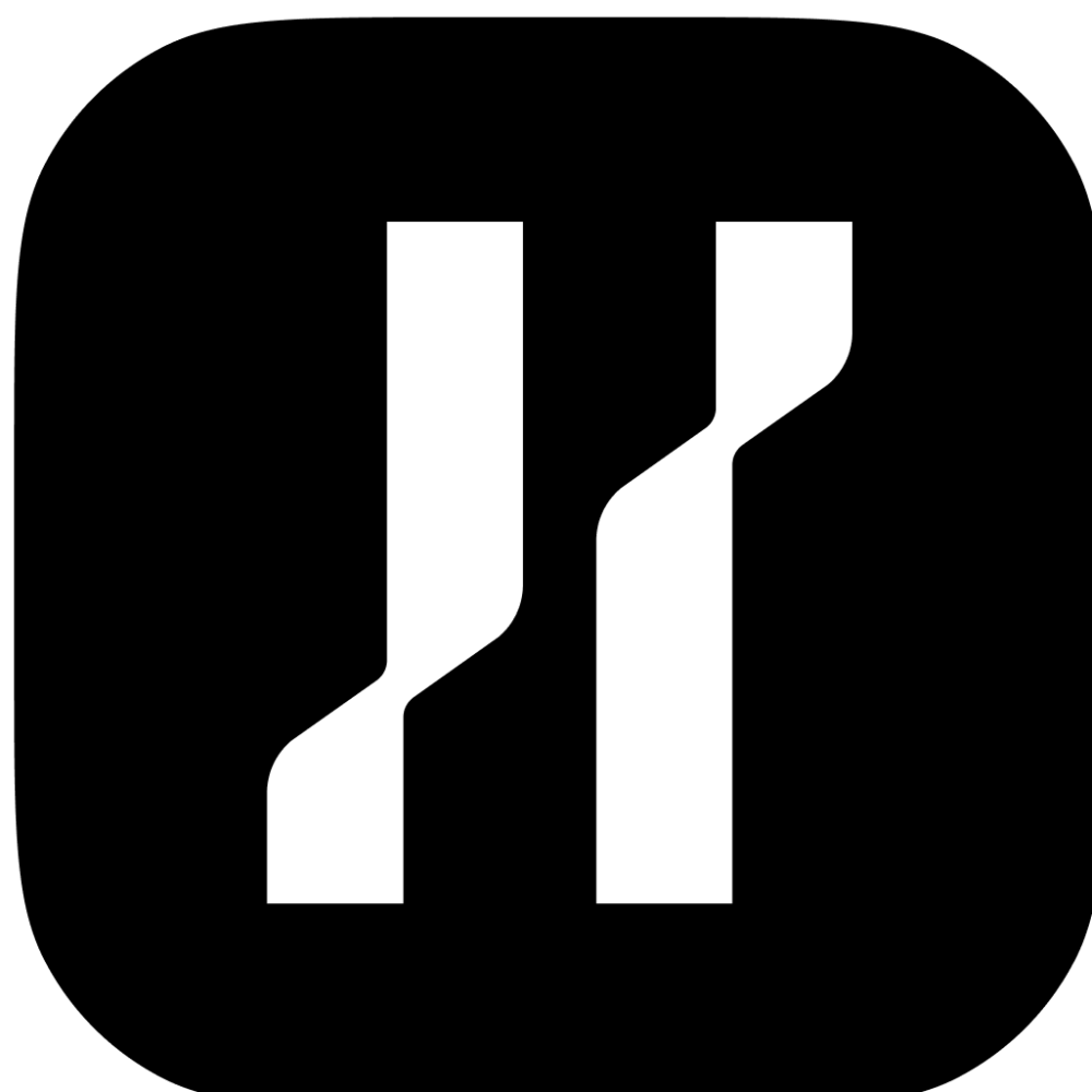 Integrate Heyflow with Snowflake