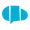E-goi logo