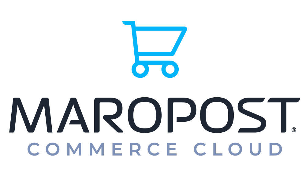 Maropost Commerce Cloud