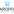 Logo Neto Commerce