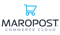 maropost-commerce-cloud logo