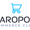 Neto Commerce logo