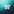 Logo Bluesky by Unshape