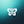bluesky-by-unshape logo