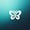 Bluesky by Unshape logo