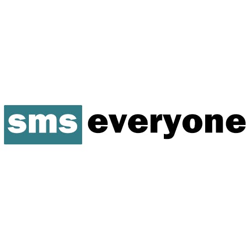 Integrate SMS Everyone with Retently