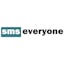 SMS Everyone