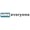 SMS Everyone logo