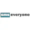 sms-everyone-australia logo