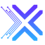 ProspectX