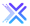 ProspectX logo