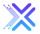 ProspectX logo