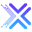 ProspectX logo
