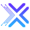 xsite logo