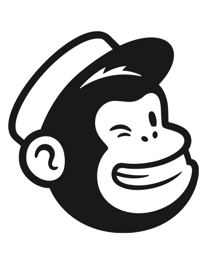 Mailchimp Transactional logo