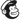 Mailchimp Transactional logo