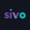 sivo logo