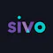 sivo logo