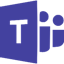 Microsoft Teams