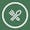 Local Line logo