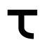 Tinggit Survey