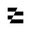 Zydon