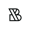 Boulevard logo