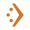 corsizio logo