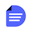 Documently logo