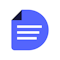 documently logo