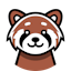 Chat Aid