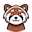 Chat Aid logo