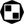 Sales.Rocks logo