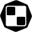 Sales.Rocks logo