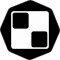 sales-rocks logo