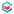 Logo Coupon Carrier