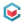 Coupon Carrier logo