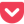Pocket logo