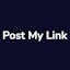 Post My Link
