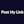 post-my-link logo