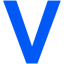 Vision6